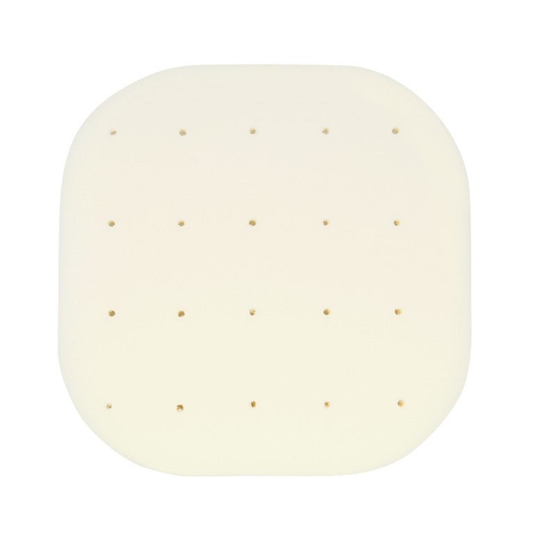 f9e1f2562d7ff1cb65eee96642f51540