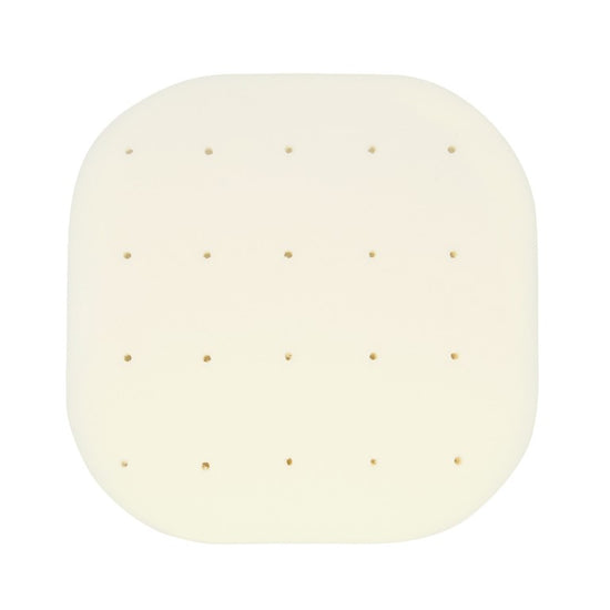 f9e1f2562d7ff1cb65eee96642f51540