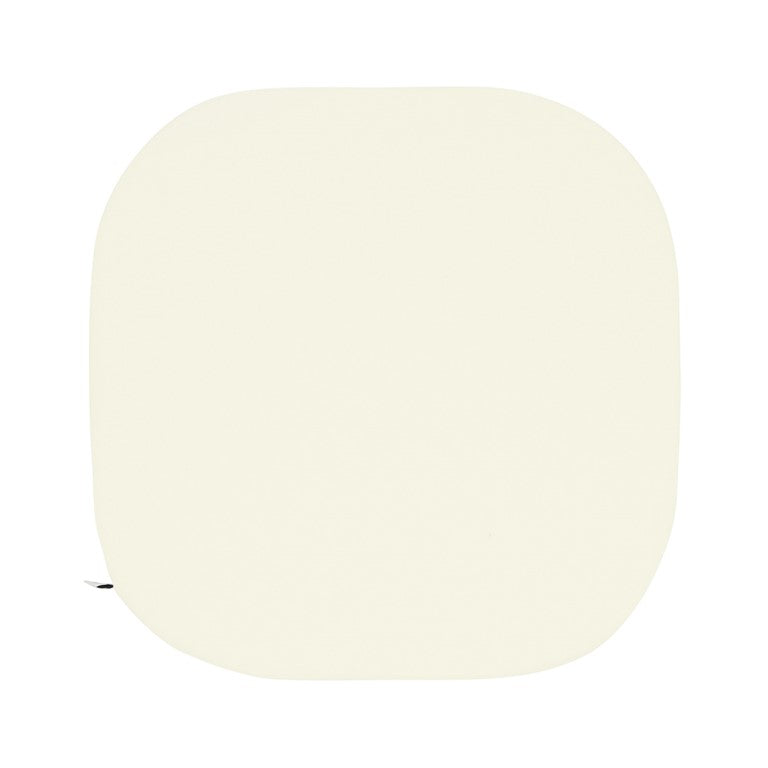 711c297b2c1799dddb04713d08372902