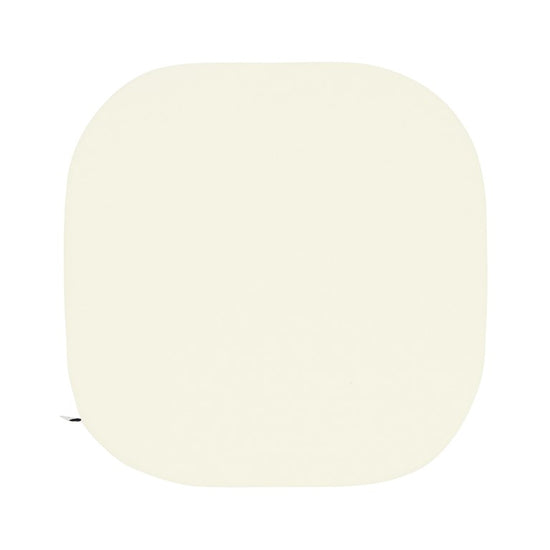 711c297b2c1799dddb04713d08372902