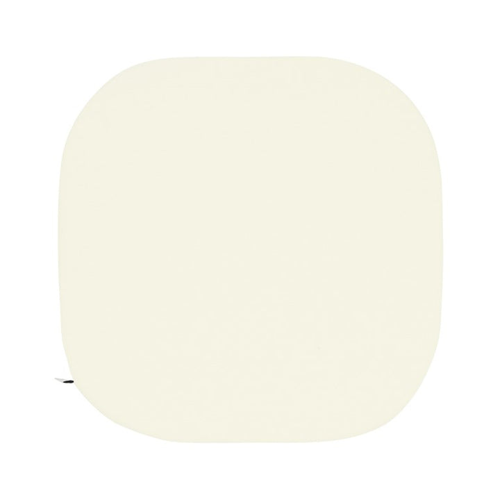 711c297b2c1799dddb04713d08372902