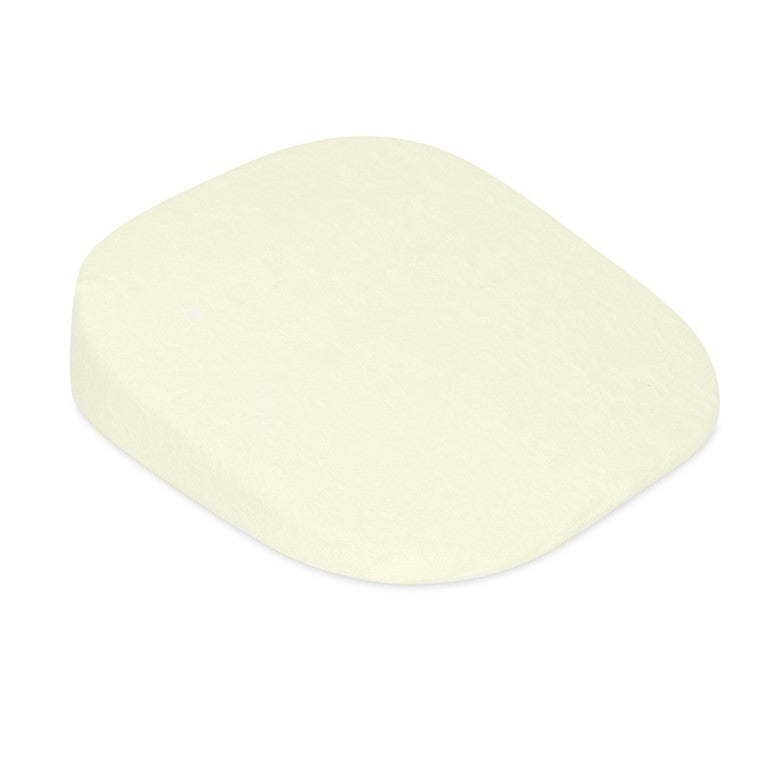 9a43f39b0883221257257c026ace8d09