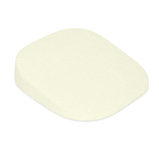 9a43f39b0883221257257c026ace8d09