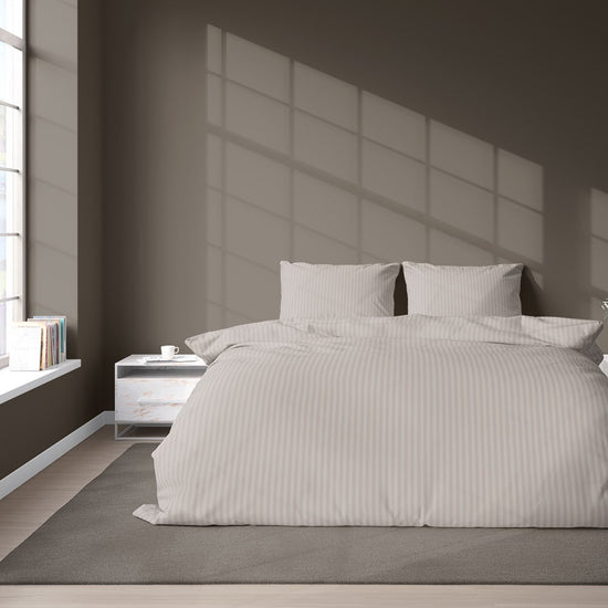 aa9a09b1f4d653dd5b4ea0fc69d2de70