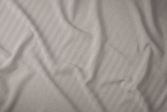 893e9fba6dd4704c3928b23ef15dd036