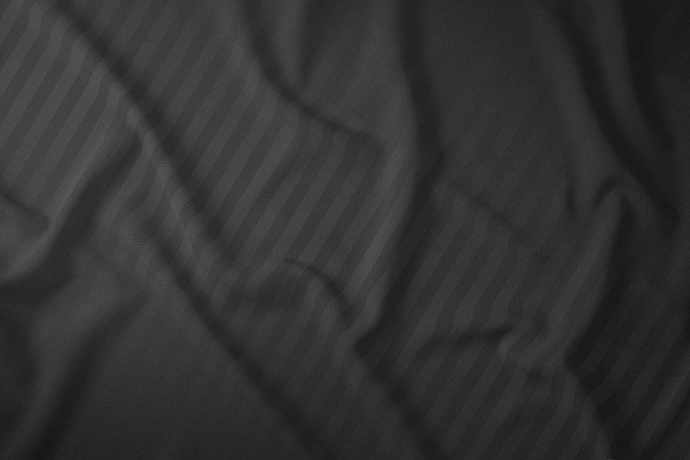 af2584a62ab4021c900302f3aa2ff48d
