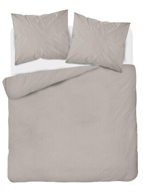 7349dd5e0974ace41d0a95ac121a93c0