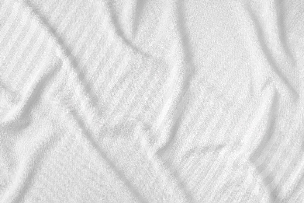 fd0072c45af120f25d9a57dd5c09903a