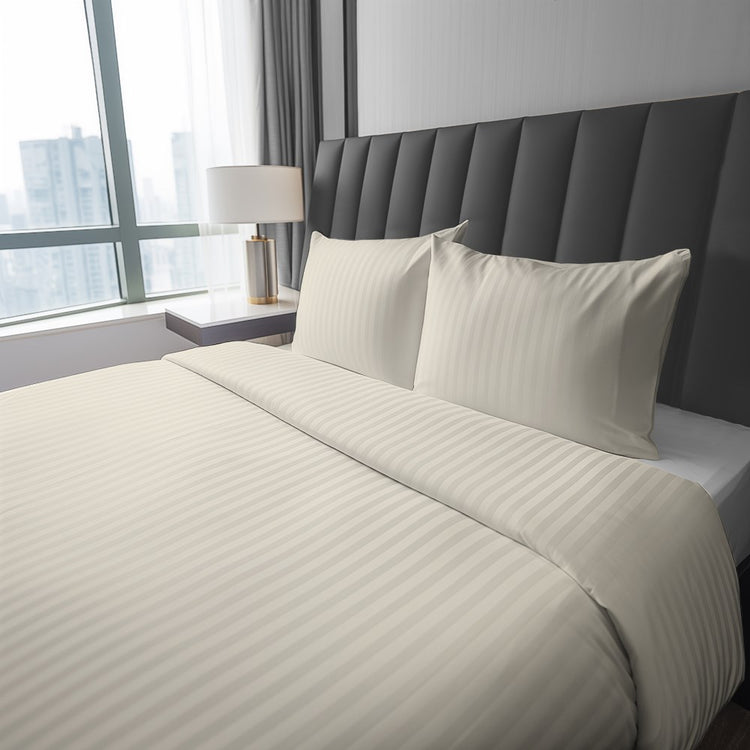 a2c46e2d8a7a45028d62e316835c220e