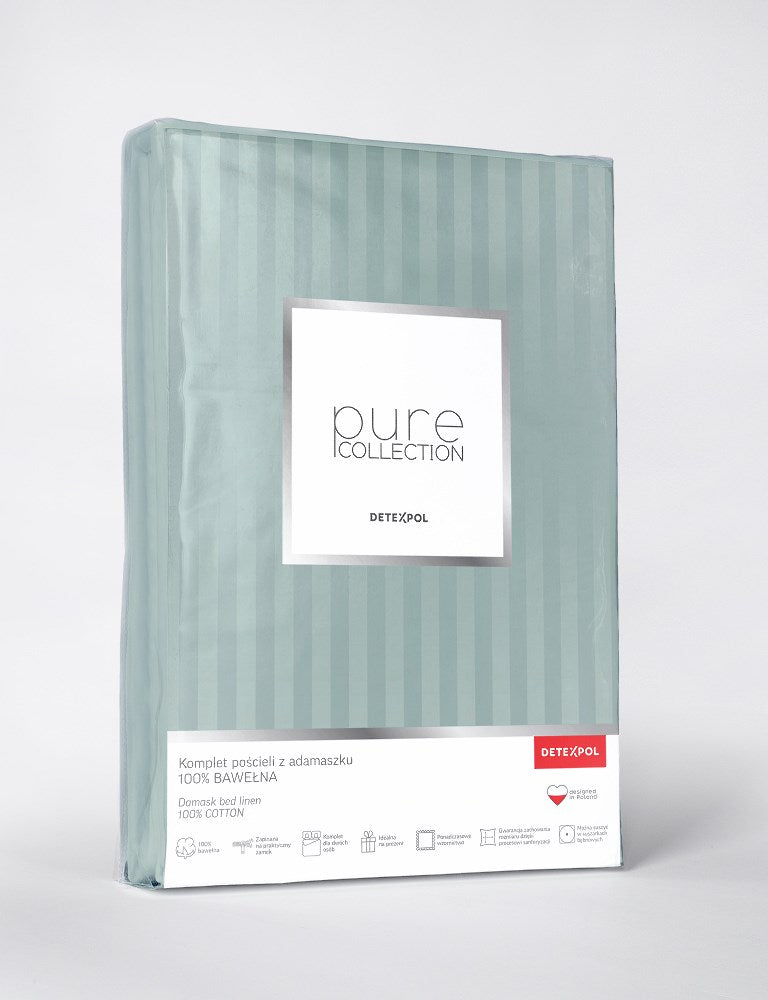 6ec66c24a65105945e912e77d988fd33