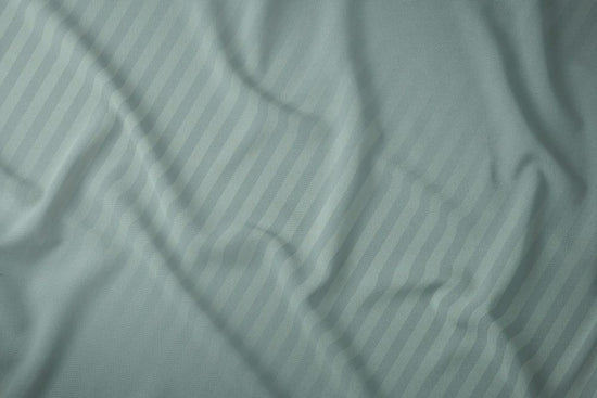 bd25fe588fc5469f2c939e2f2c1e24a7