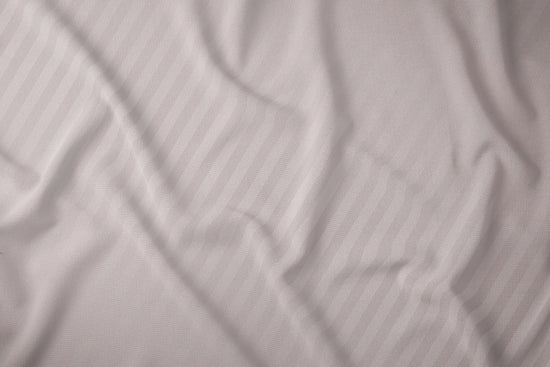 34b906e194f3c6713fa8abdf28d6a4e8