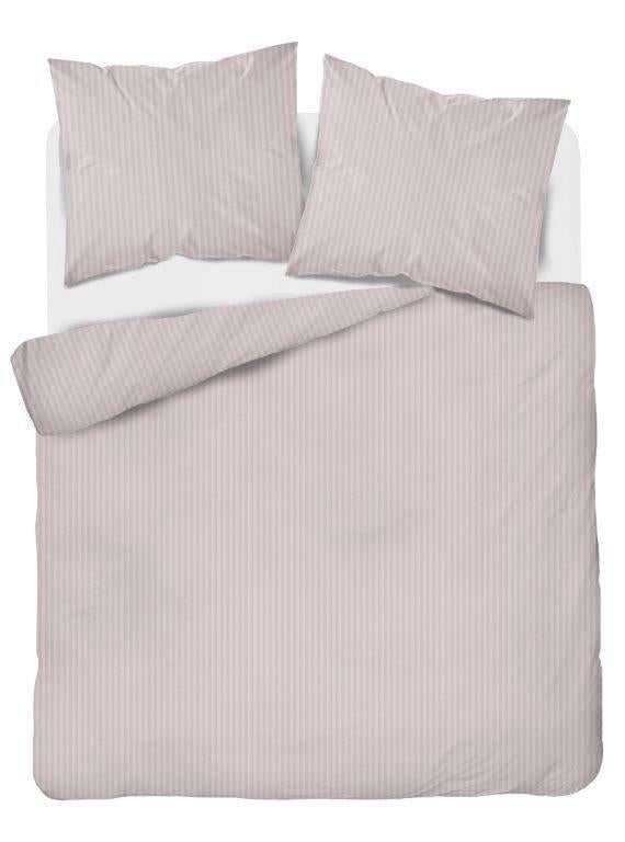 fc491a37dff8f366e734129780d615a2