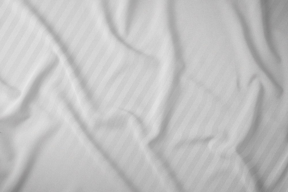 0fcb5dcc82c366e8424c10d2dd21c510