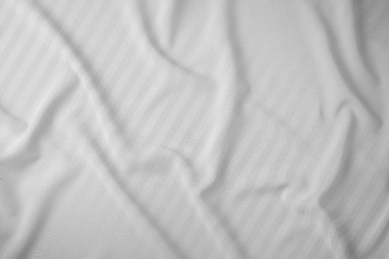 0fcb5dcc82c366e8424c10d2dd21c510