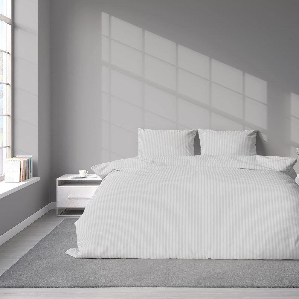 e63b06e3411d682e8e43ab60e19dfa2b