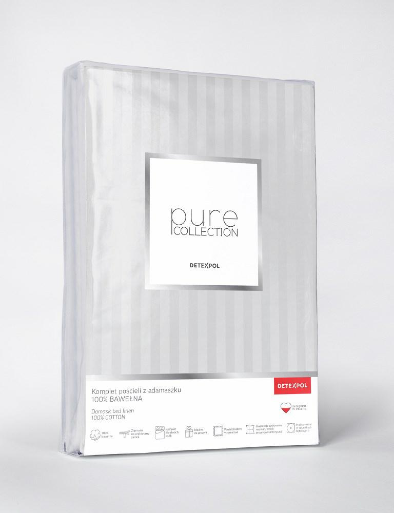 8cc99ad32fbef44235bff4a6fdf84567