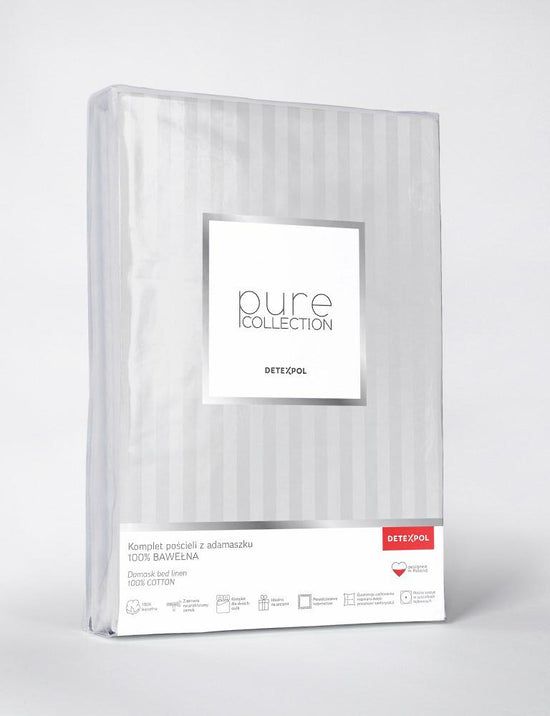 8cc99ad32fbef44235bff4a6fdf84567