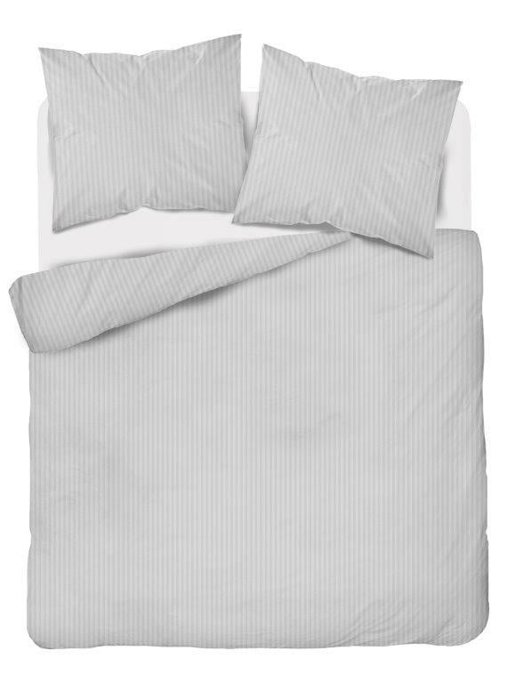 7fd8006d0fbf49120b960e671289ae5b