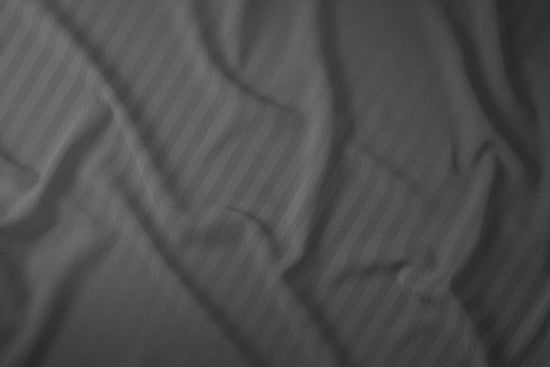 8c9e02fa1bdfd39a49d6003b16040377