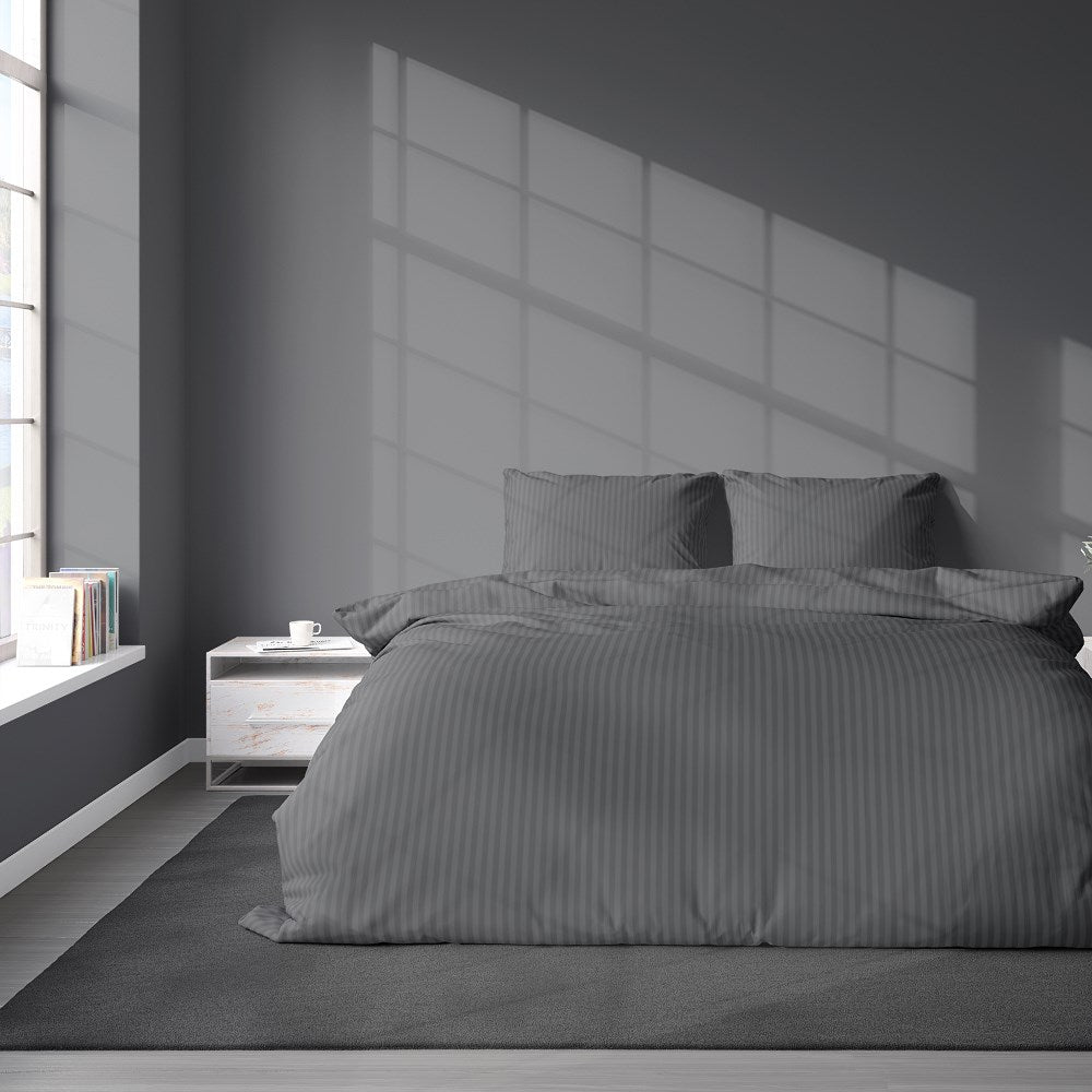 5b483b089bd719955bd0d32dd9de71c9