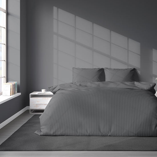 5b483b089bd719955bd0d32dd9de71c9