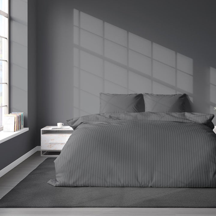 5b483b089bd719955bd0d32dd9de71c9