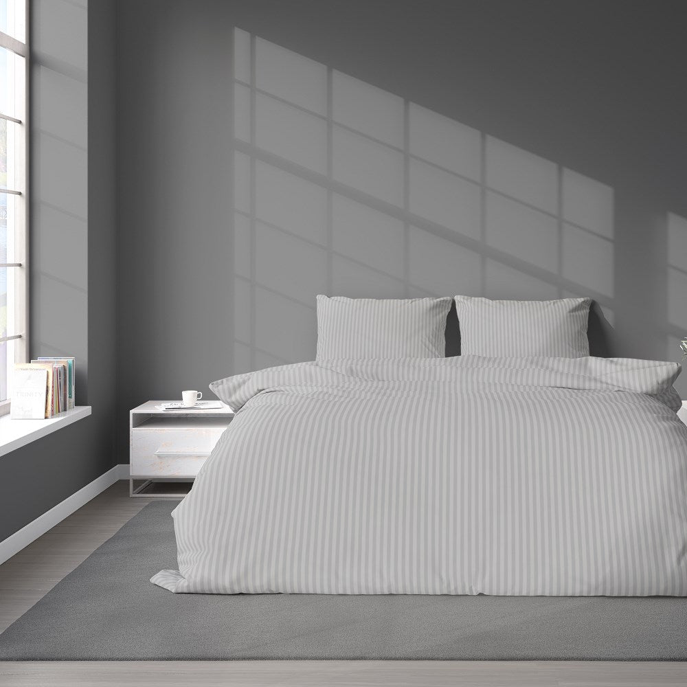 fc70f6283bdeff2305b0b44c3de0d8af