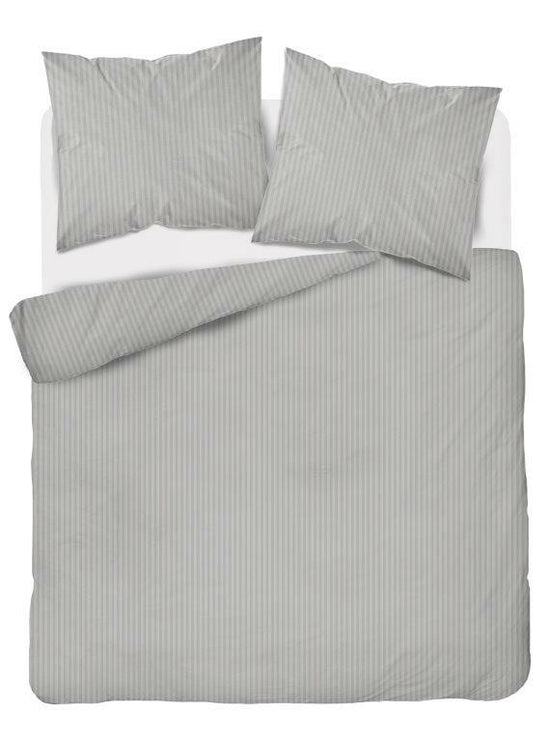 915c551c1f383c00fe78fe27ef103c96