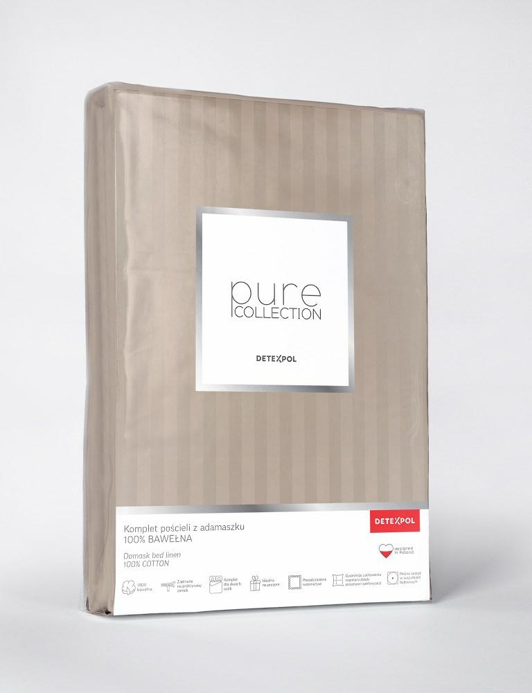 88d2c4d96bbccf22b6b093c4c4dc1769