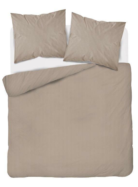 bdc212b66ac3a1509f4254195378d900