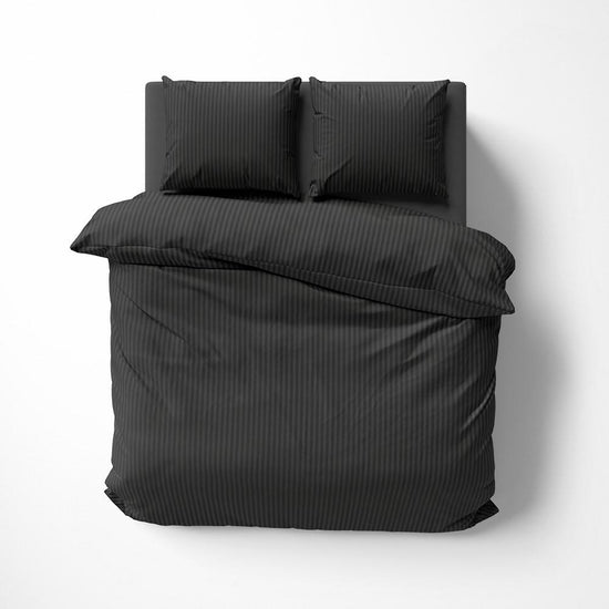 8d6aa60c92aeb55ee8f4d4433f86b9e2