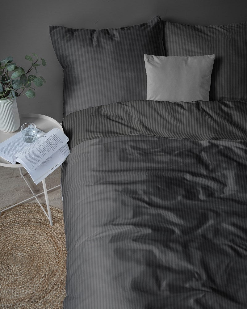 4ce30bf525a29077c1deaa53f5e1a72f