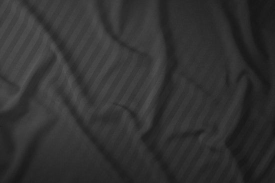 7bc4f48bd3c5c5d3d84411fdfe4522c6