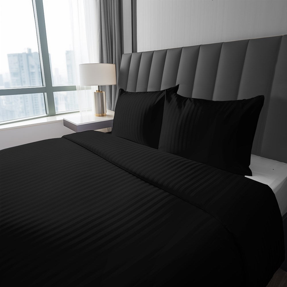 bb7e8670d3c27513e7f93676c9eeb7dd