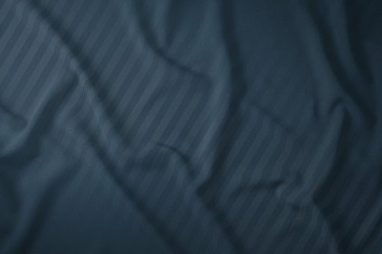 3a49b0ba77a7dbdd8c2a6296164bf30e