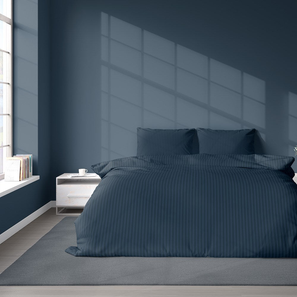 2910cfaff2017135cae372ae15bc82f7