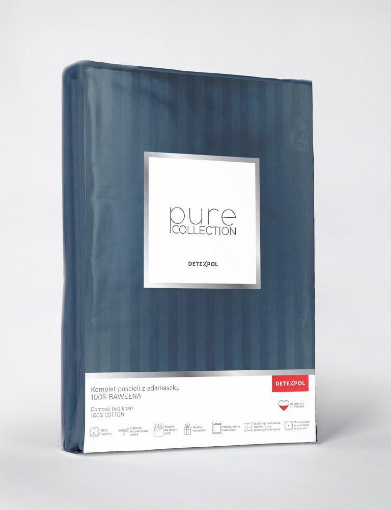 48083fd4983fab030a497cb51ea8df8b