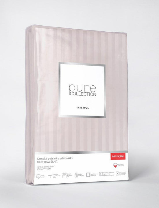 47730ff37d4e8fa7d460965c058787ac