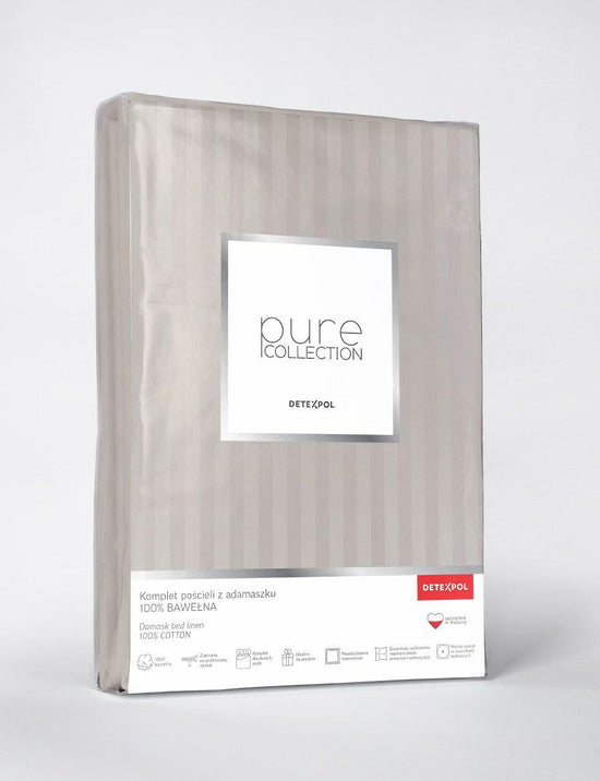 d9223cd0ac54166c9897367b72d3144e