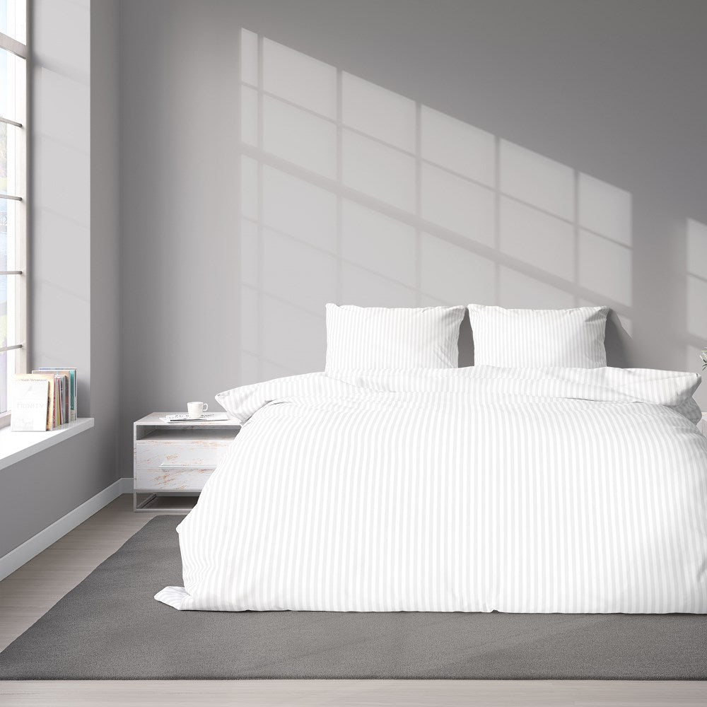 80a4342bbcfb929f9068babf3aadc23b