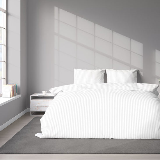 80a4342bbcfb929f9068babf3aadc23b