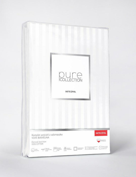 e21b82252f80c5c45c566dae6cd4f833