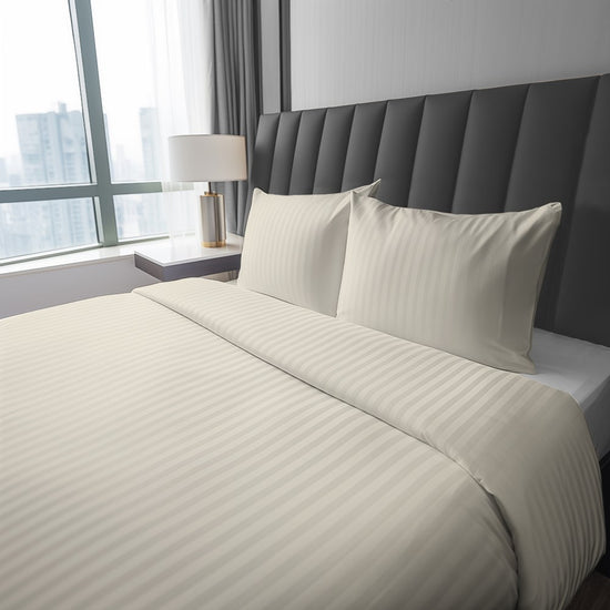 13b51ccc380479fb0ccb7dd93b35f998