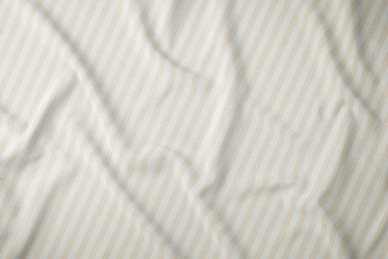 272610ceba1fcc69155cb227ef999275