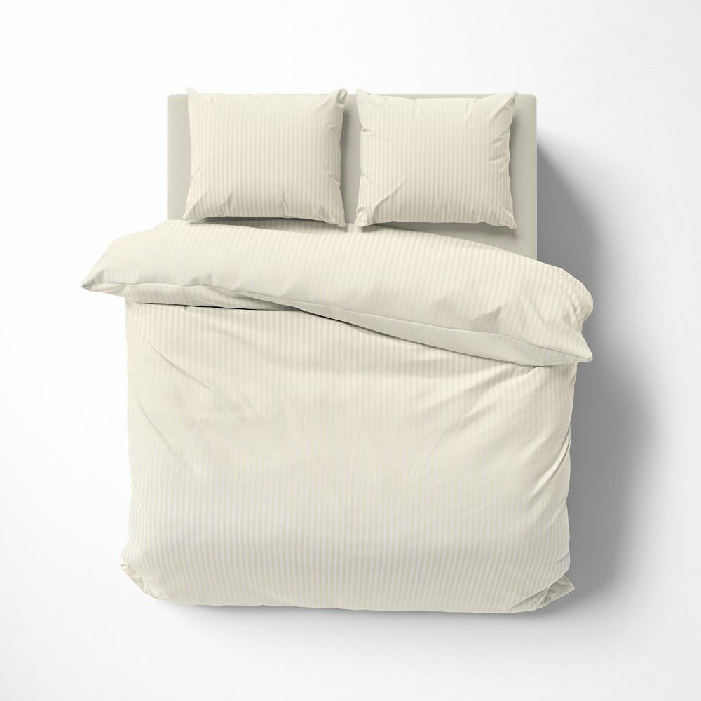 437c69e197934765e8893c0a5a5a6033