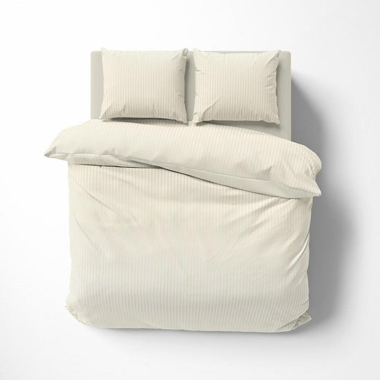 437c69e197934765e8893c0a5a5a6033