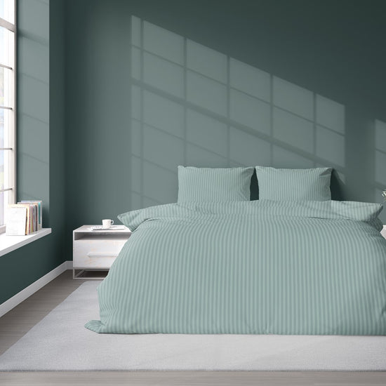 9c2e482835dcf71802b1bfa4f1b39238