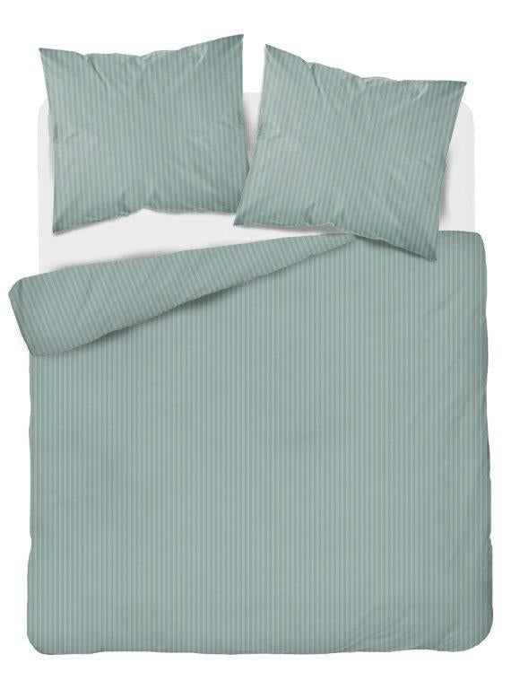 f123c61fd3ddd54e3e055904b3317620