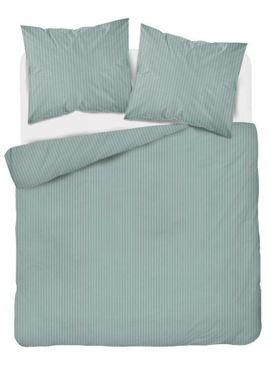 f123c61fd3ddd54e3e055904b3317620